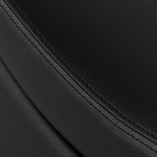 Obsidian Lounge Chaise