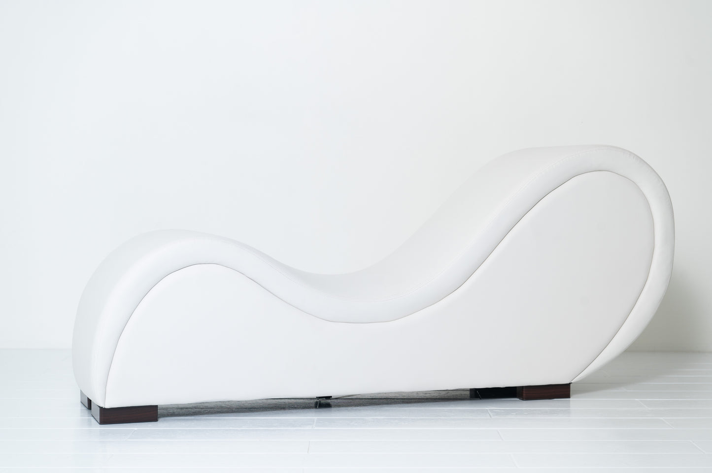 Vanilla Lounge Chaise