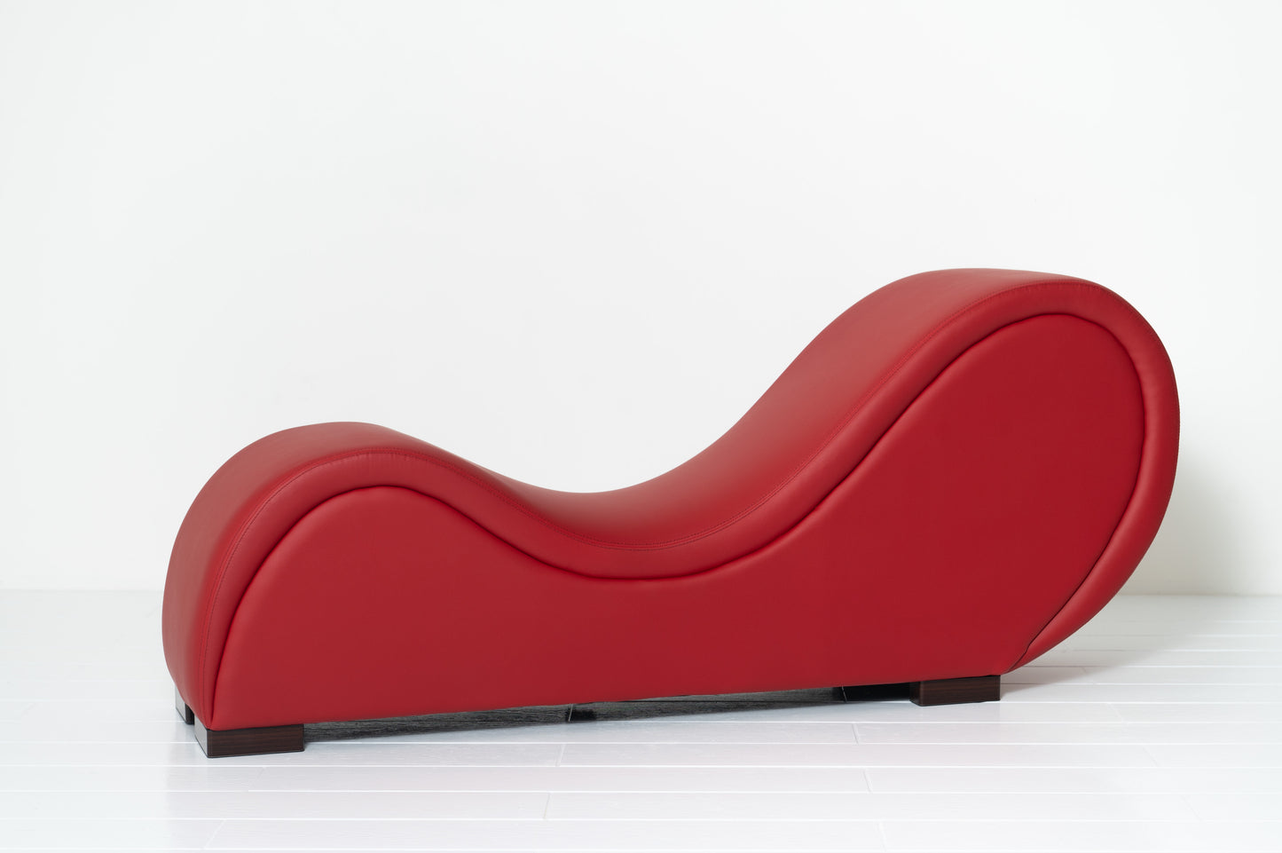 Cherry Lounge Chaise