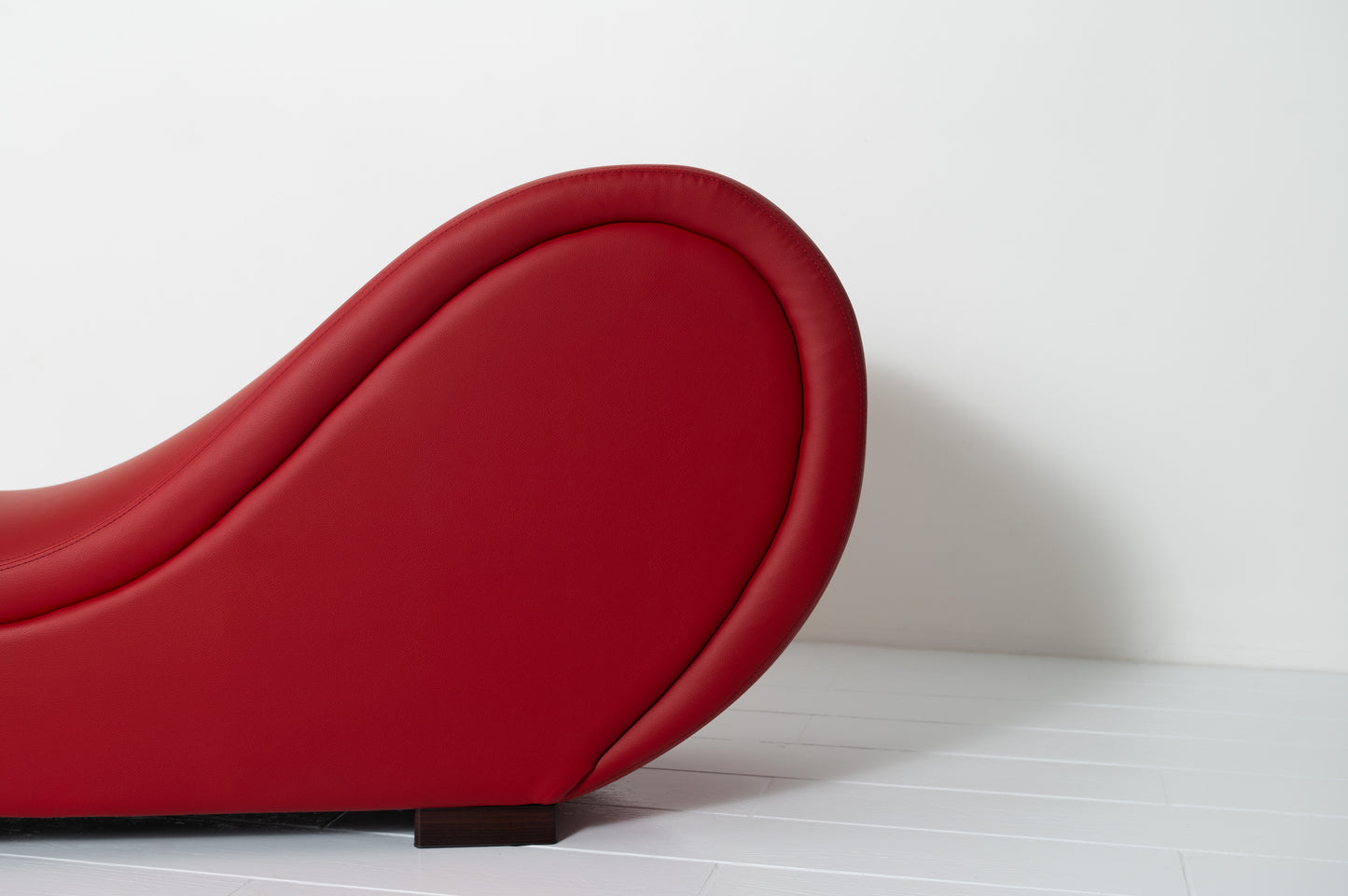 Cherry Lounge Chaise